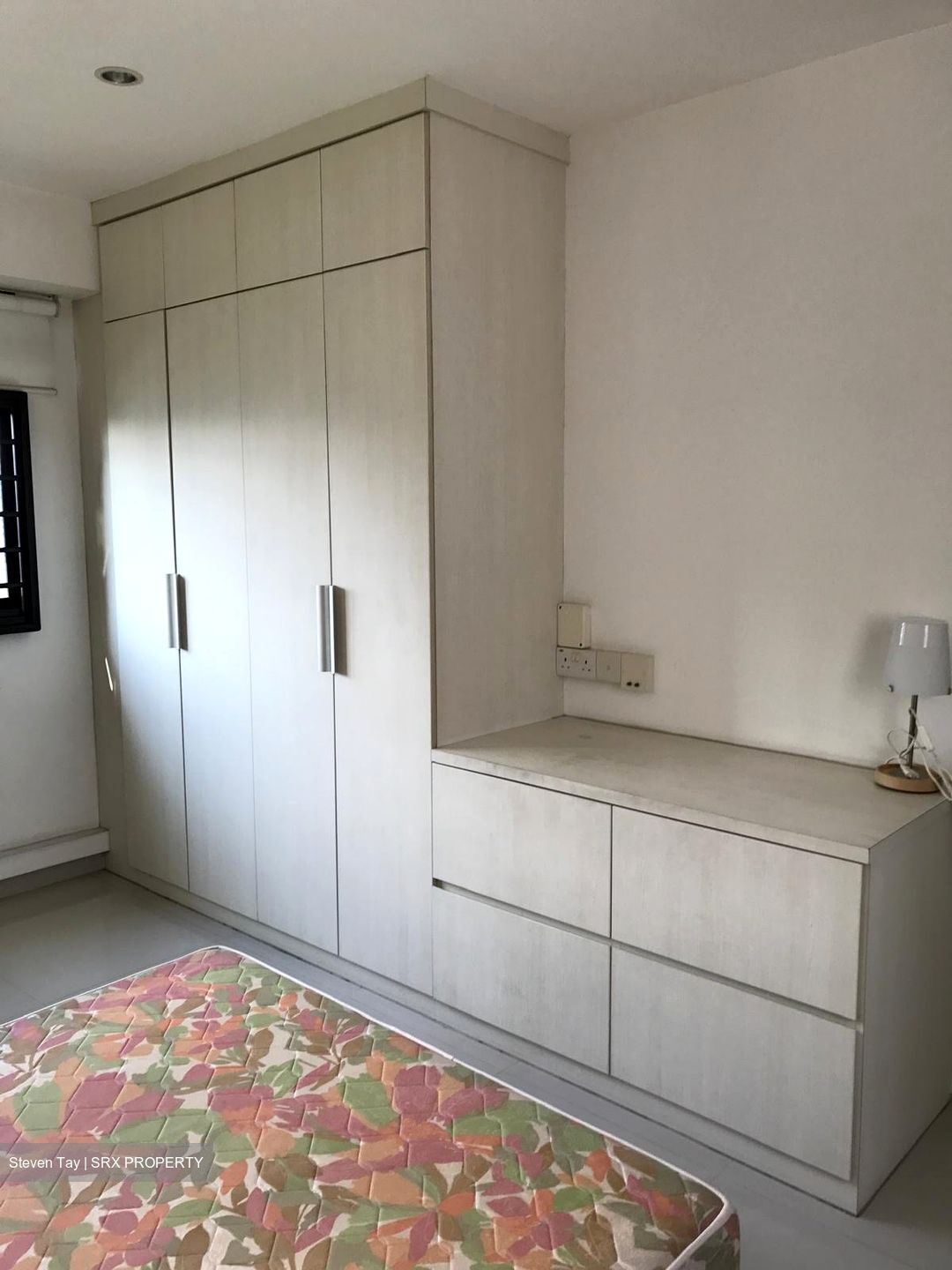 Blk 6A Boon Tiong Arcadia (Bukit Merah), HDB 4 Rooms #558401681